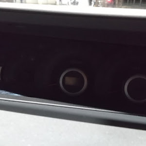 ヴォクシー ZRR70W