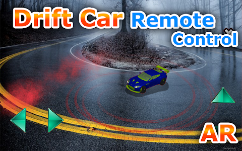 Drift Car Remote Controlのおすすめ画像5
