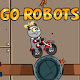 Go Robots - Yupigames.com!