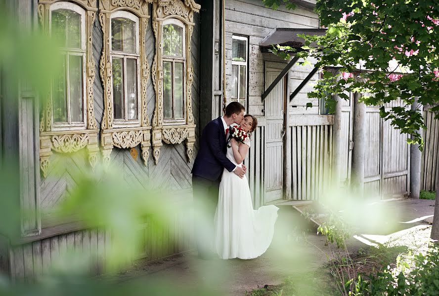 Photographe de mariage Elena Soldatova (elenasoldatova). Photo du 14 août 2015