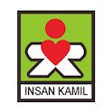 Insan Kamil App icon
