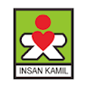 Insan Kamil App icon