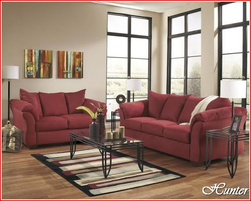Download Ashley Furniture In San Antonio Texas News Apk Full