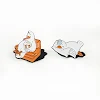 miniatures image - 5