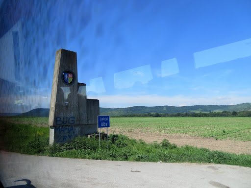 Transylvanian Winery România 2016