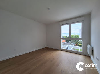 appartement à Anglet (64)