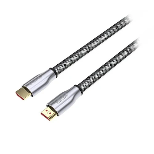 Cáp HDMI 2.0/4K - 5M UNITEK (Y-C 140RGY)