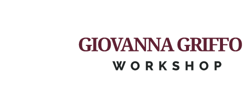 Giovanna Griffo Workshop