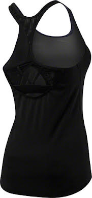 TYR Taylor Tank Top alternate image 0