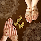 Download Mehndi Designs Latest 2020 For PC Windows and Mac 1.0