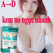 【Chính Hãng】Chăm Sóc Ngực Kem Bôi Nở Ngực Nâng Ngực Chống Xệ Kem No Ngực Nhanh Kem No Ngực Tự Nhiên Kem Nở Ngực Kem Thoa Nở Ngực Kem Nâng Nở Ngực