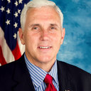 Vice President Extender