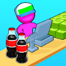 My Mini Mart icon