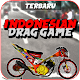 Download Indonesian Drag Bike Racing For PC Windows and Mac