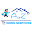 Atoz Home services Download on Windows