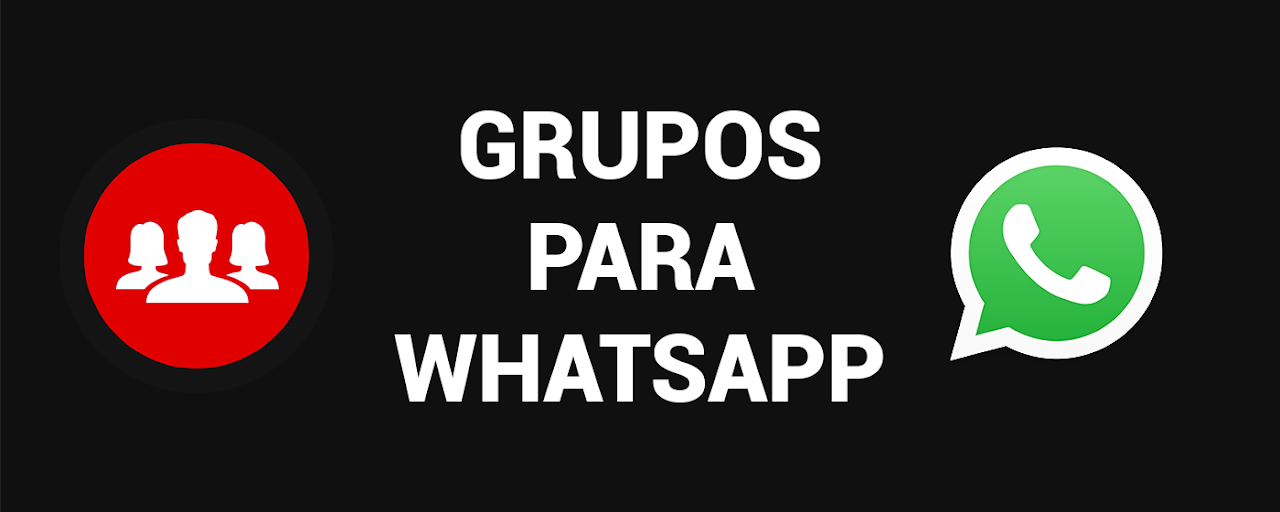 Grupos para Whatsapp Preview image 2