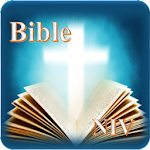 Holy Bible(NIV) Apk