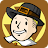 Fallout Shelter icon