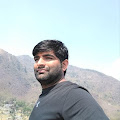 Vikas Bhardwaj profile pic