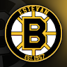 Estevan Bruins Official App icon