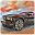 Ford Car Racing Simulator Download on Windows
