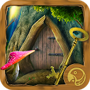 App herunterladen Enchanted Forest Of The Fantasy World Installieren Sie Neueste APK Downloader