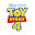 Toy Story 4 Wallpapers New Tab Theme