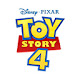 Toy Story 4 Wallpapers New Tab Theme