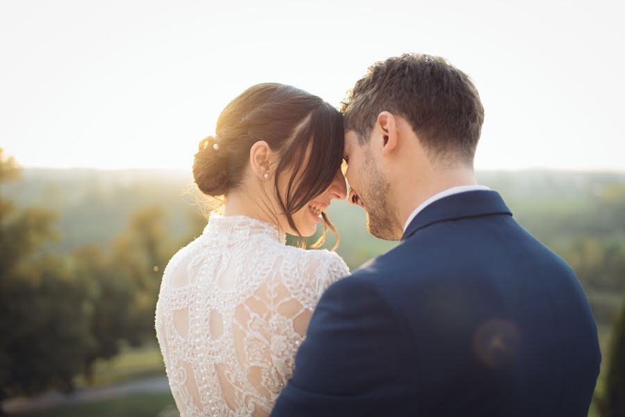 Photographe de mariage Diego Martini (diegomartini). Photo du 21 décembre 2023