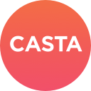 CASTA