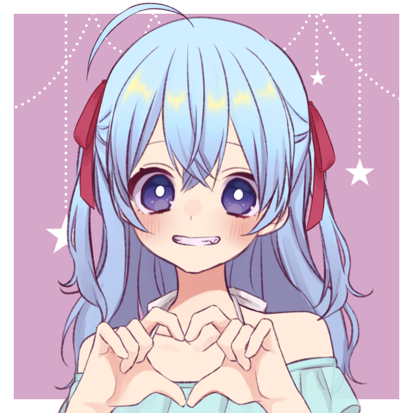 睨む イラスト 睨む 正面 イラスト