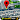 Live Satellite View GPS Map Travel Navigation