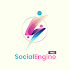 SocialEngine Basic Mobile Apps by SNS1.5.0