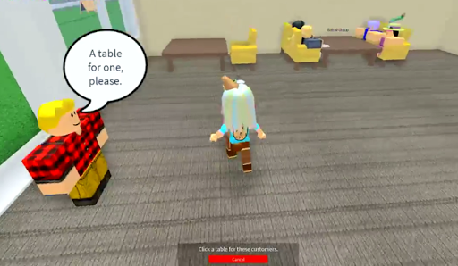 Tip Of Cookie Swirl C Roblox Hack Cheats Hints Cheat Hacks Com - tags tip of cookie swirl c roblox hack
