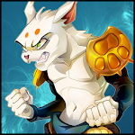 Cover Image of Baixar Toque DOFUS 1.14.4 APK