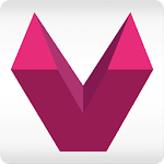 ViewUp Apk