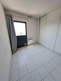 appartement à Marseille 5ème (13)