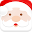 Solitaire Christmas Download on Windows