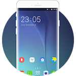 Cover Image of Baixar Theme for J5 HD / galaxy j5 prime 1.0.4 APK