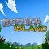 Replica Island icon