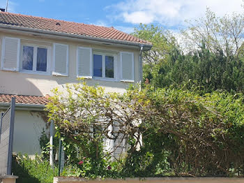 moulin à Longpont-sur-Orge (91)