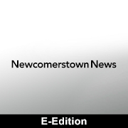 Newcomerstown News eEdition  Icon