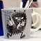 Varelogobilde for Moomin Mugs