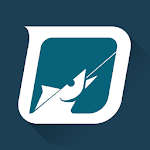 Cover Image of ดาวน์โหลด Fish Angler - แอพตกปลา 2.1.0.58 APK