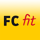 Download Die FC fit - Challenge For PC Windows and Mac 3.5.4