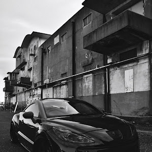 RCZ T7R5F02