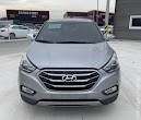 продам авто Hyundai Tucson Tucson