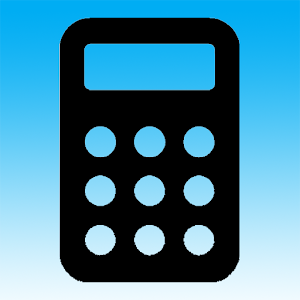 Classroom Teacher Calculator.apk 1.0