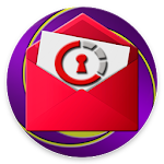 Cover Image of Download Email Password Recovery 22.0 APK