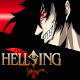 Download Hellsing ultimate wallpaper For PC Windows and Mac 4.0